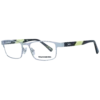 Skechers Optični okvirji SE1160 48011
