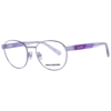 Skechers Optični okvirji SE1641 47078