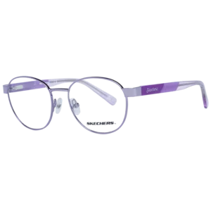 Skechers Optični okvirji SE1641 47078