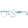 Skechers Optični okvirji SE1641 47095