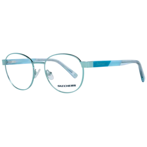 Skechers Optični okvirji SE1641 47095