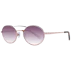 Web Sončna očala WE0270 5333Z