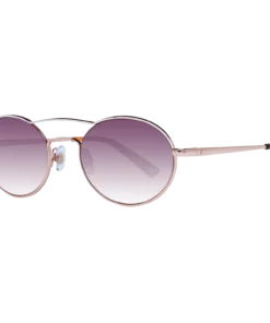 Web Sončna očala WE0270 5333Z