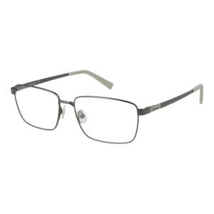 Timberland Optični okvirji TB1638 58008