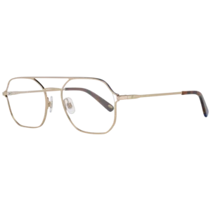 Web Optični okvirji WE5299 53028