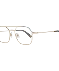 Web Optični okvirji WE5299 53032