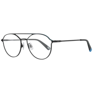 Web Optični okvirji WE5300 53002