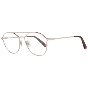 Web Optični okvirji WE5300 53028