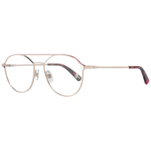 Web Optični okvirji WE5300 53033