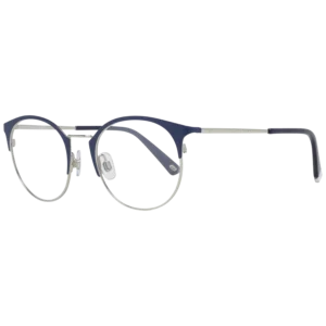 Web Optični okvirji WE5303 50016