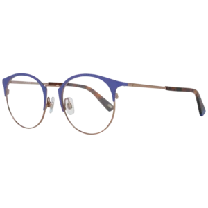 Web Optični okvirji WE5303 50036