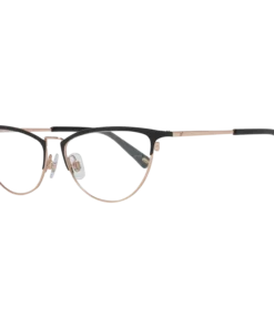 Web Optični okvirji WE5304 54033