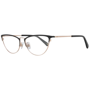 Web Optični okvirji WE5304 54033