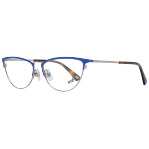 Web Optični okvirji WE5304 54034