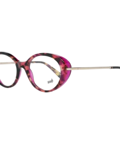 Web Optični okvirji WE5302 51056