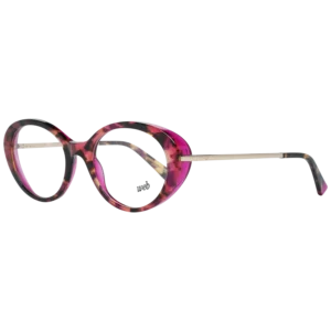 Web Optični okvirji WE5302 51056