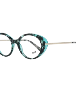 Web Optični okvirji WE5302 5156A