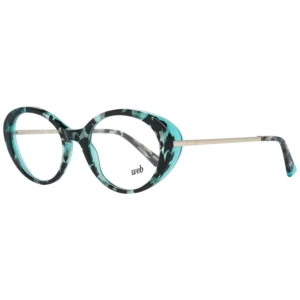 Web Optični okvirji WE5302 5156A