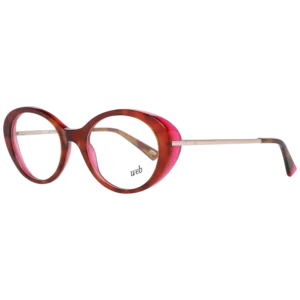 Web Optični okvirji WE5302 5156B