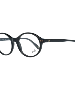 Web Optični okvirji WE5306 52001