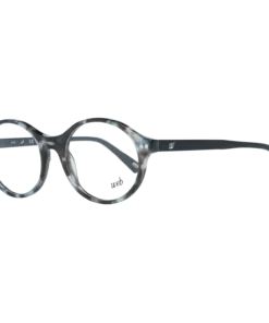 Web Optični okvirji WE5306 52005