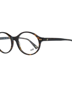 Web Optični okvirji WE5306 52052