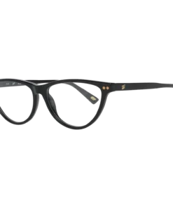 Web Optični okvirji WE5305 55001