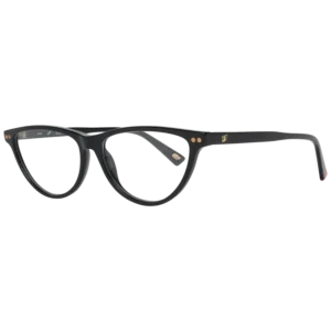 Web Optični okvirji WE5305 55001