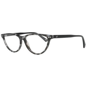 Web Optični okvirji WE5305 55005