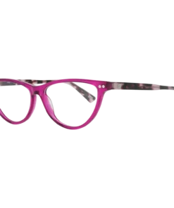 Web Optični okvirji WE5305 55077