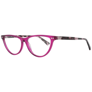 Web Optični okvirji WE5305 55077