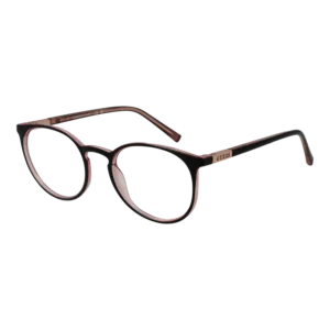 Guess Optični okvirji GU3045 001 50