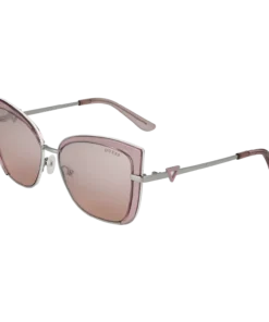 Guess Sončna očala GU7633 5672U