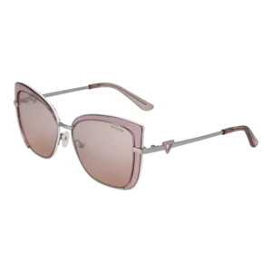 Guess Sončna očala GU7633 5672U