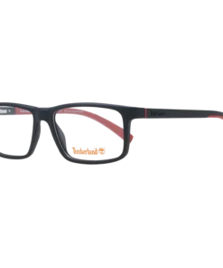 Timberland Optični okvirji TB1636 55002