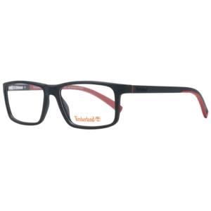 Timberland Optični okvirji TB1636 55002