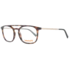 Timberland Optični okvirji TB1635 54052