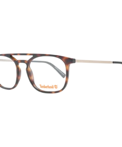 Timberland Optični okvirji TB1635 54052