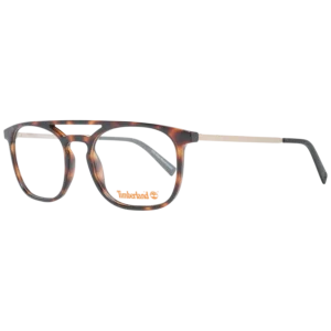 Timberland Optični okvirji TB1635 54052