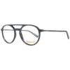 Timberland Optični okvirji TB1634 54001