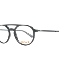 Timberland Optični okvirji TB1634 54001