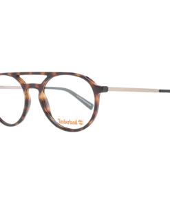 Timberland Optični okvirji TB1634 54052
