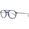 Timberland Optični okvirji TB1634 54090