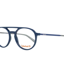 Timberland Optični okvirji TB1634 54090