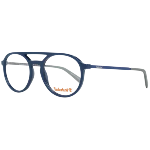 Timberland Optični okvirji TB1634 54090