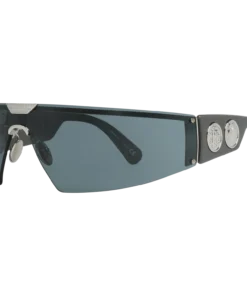 Roberto Cavalli Sončna očala RC1120 12016A