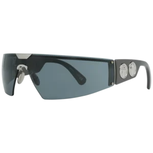 Roberto Cavalli Sončna očala RC1120 12016A