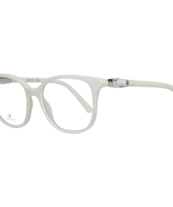 Swarovski Optični okvirji SK5321 52021