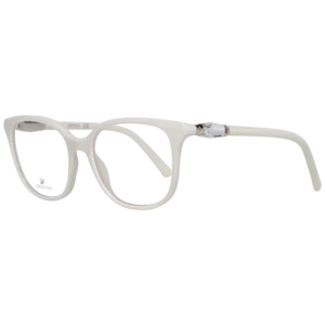 Swarovski Optični okvirji SK5321 52021