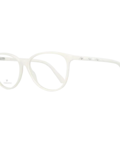 Swarovski Optični okvirji SK5301 54021
